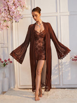 Model