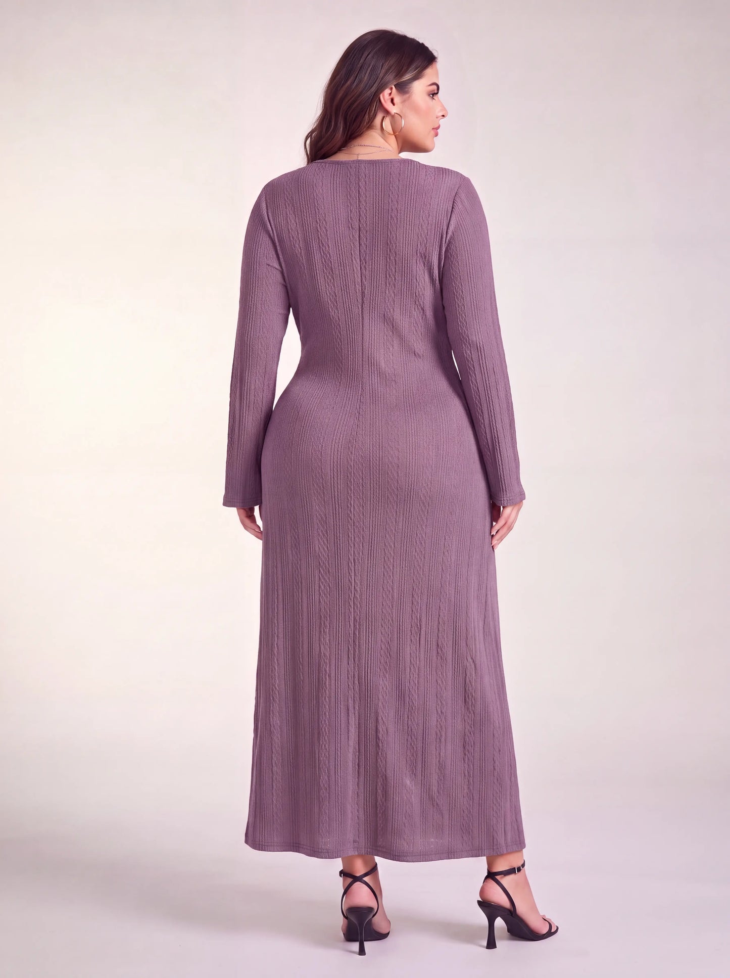 #Purple