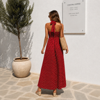 #Red