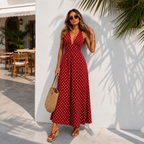 #Red