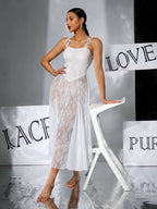 #White