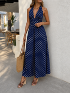 #Blue