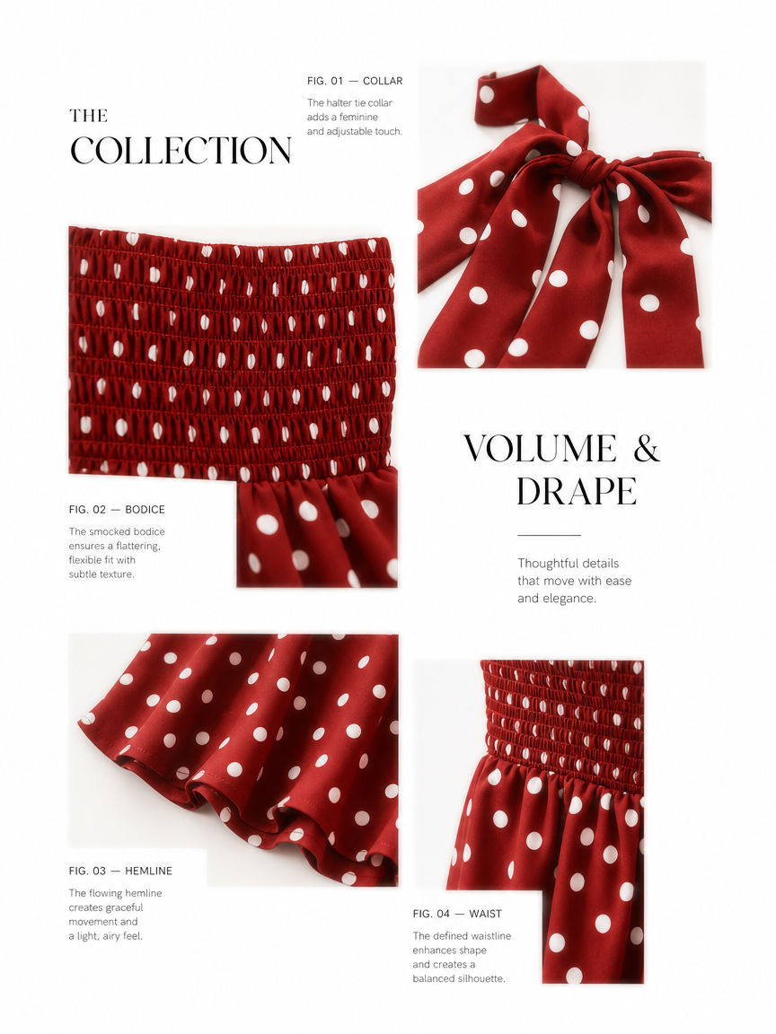 #Red