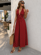 #Red