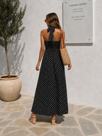 #Black