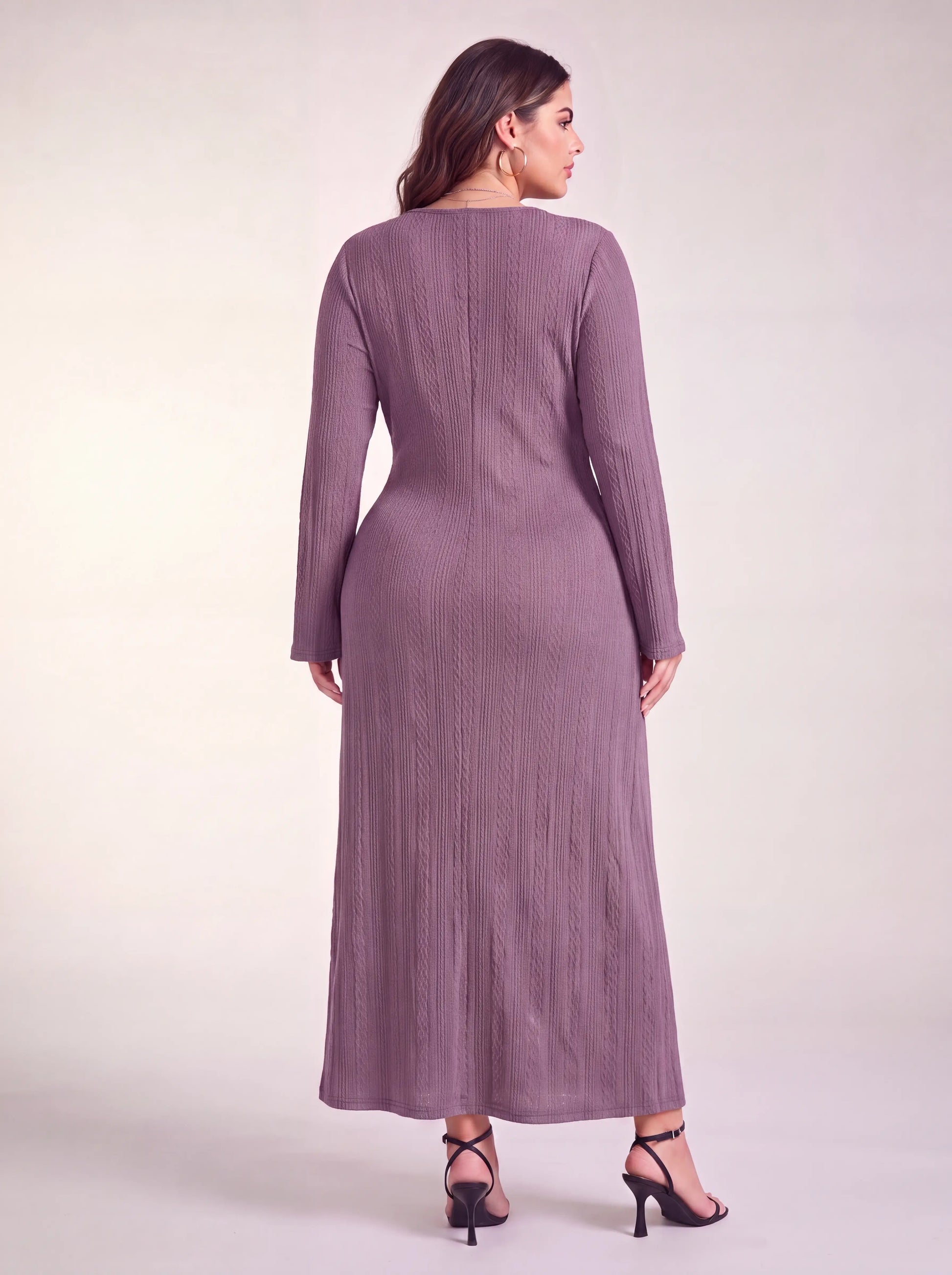 #Purple