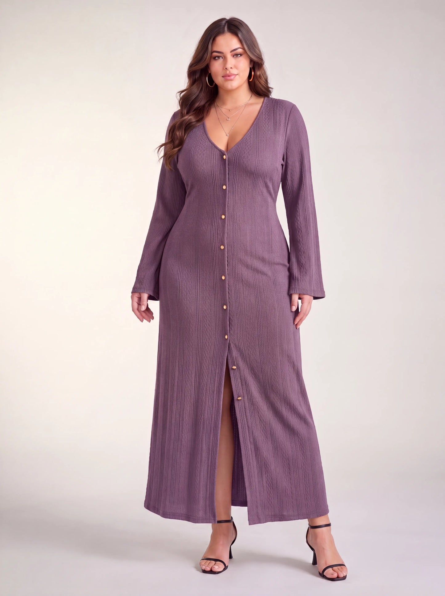 #Purple