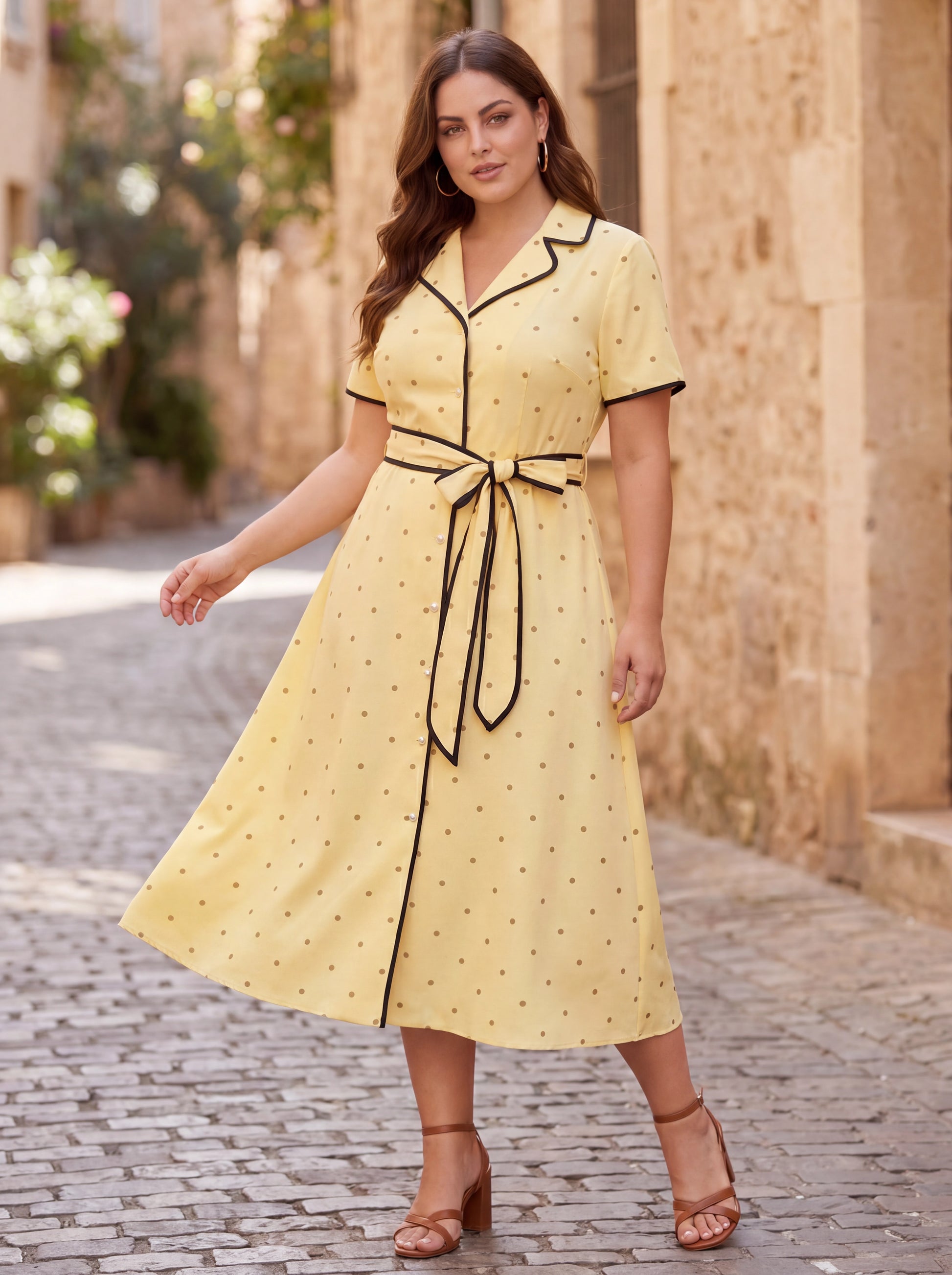 #Yellow