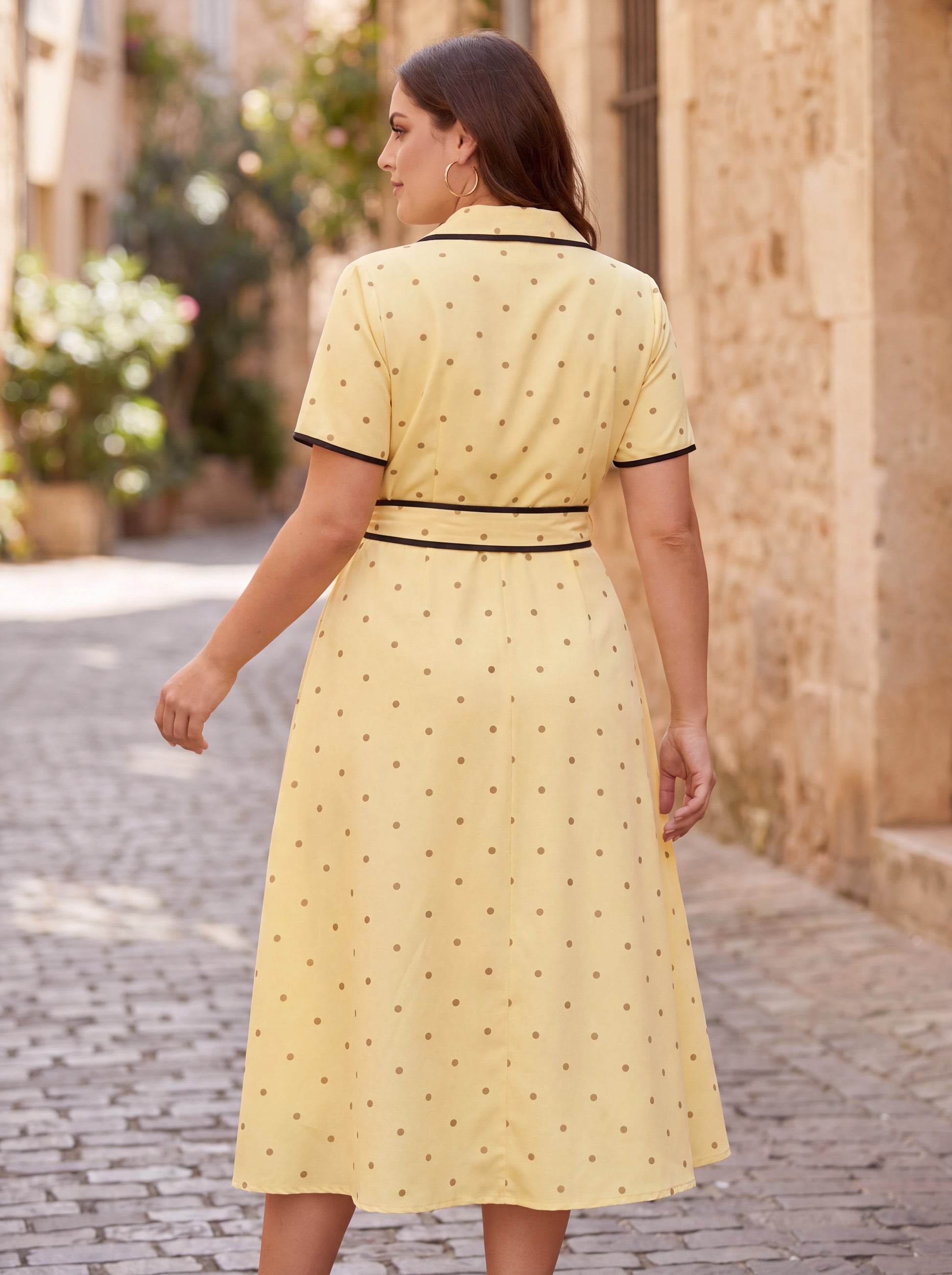 #Yellow