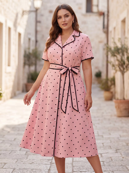 #Pink
