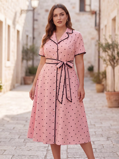 #Pink