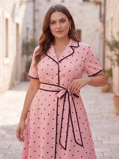 #Pink