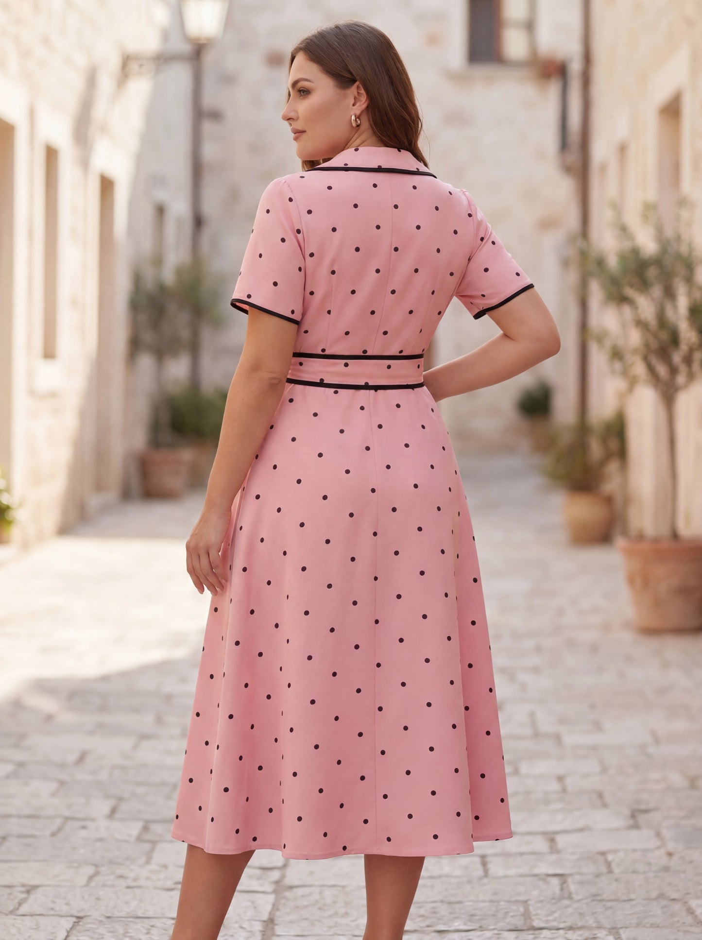 #Pink