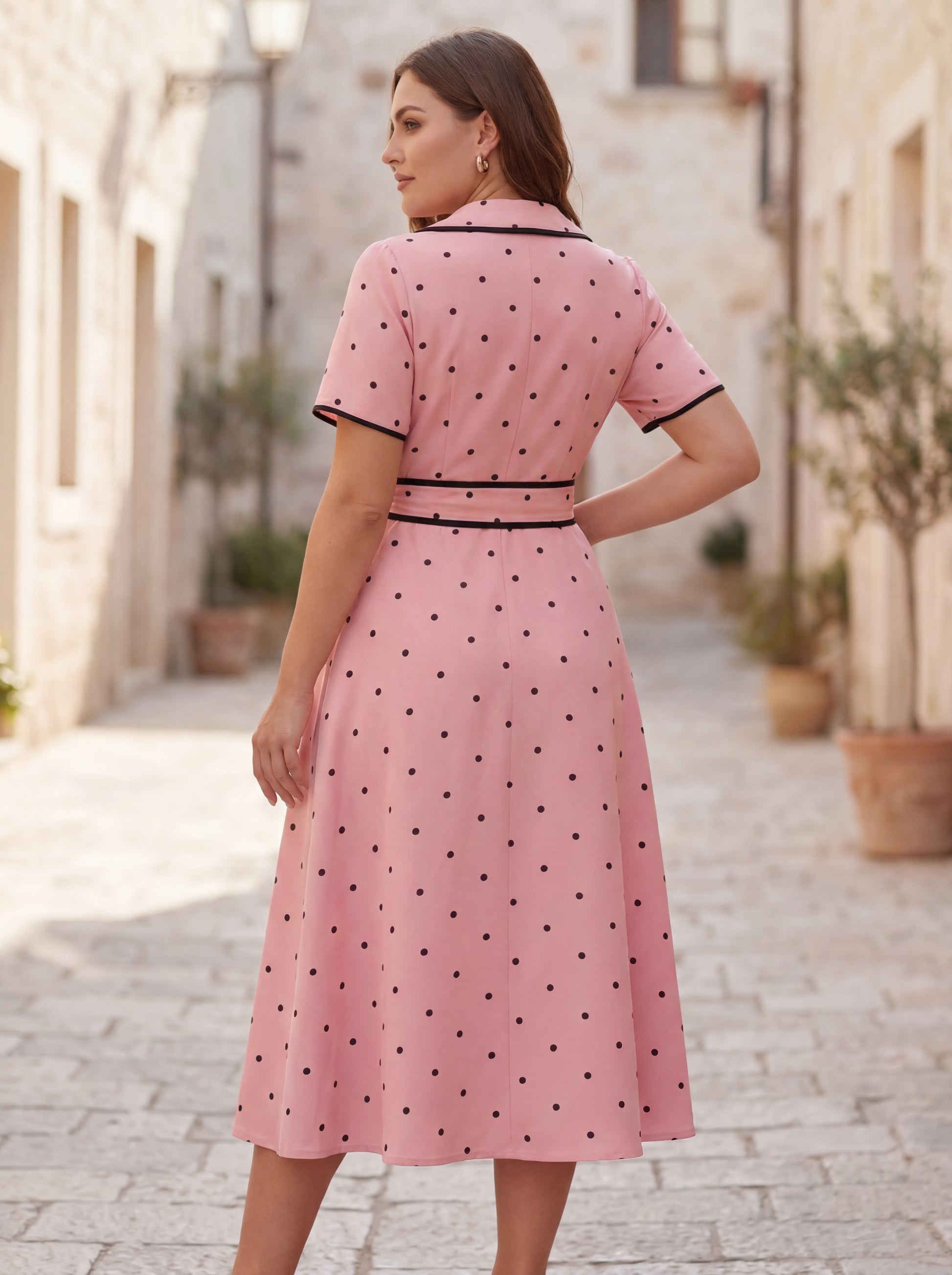 #Pink