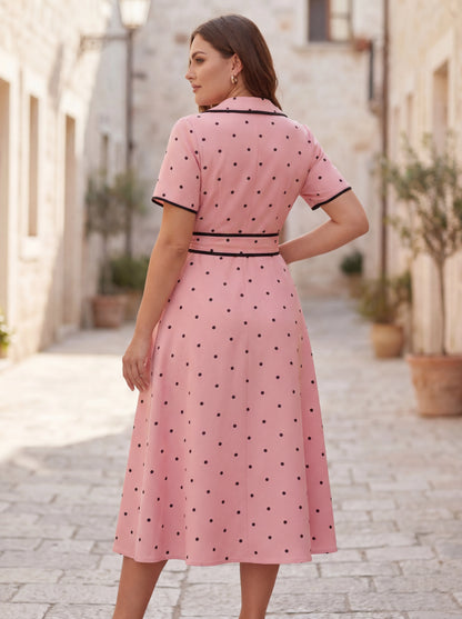 #Pink